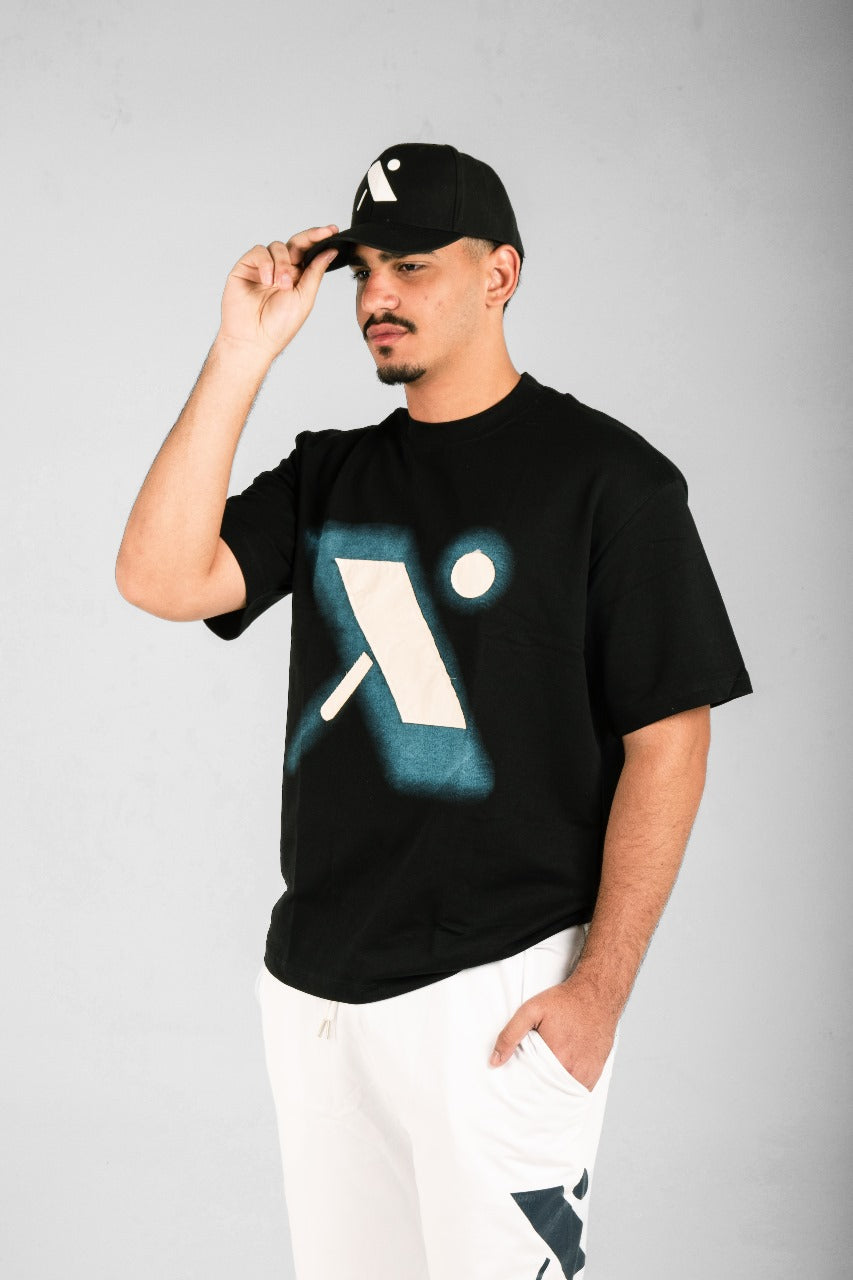 Serix Icon Tee