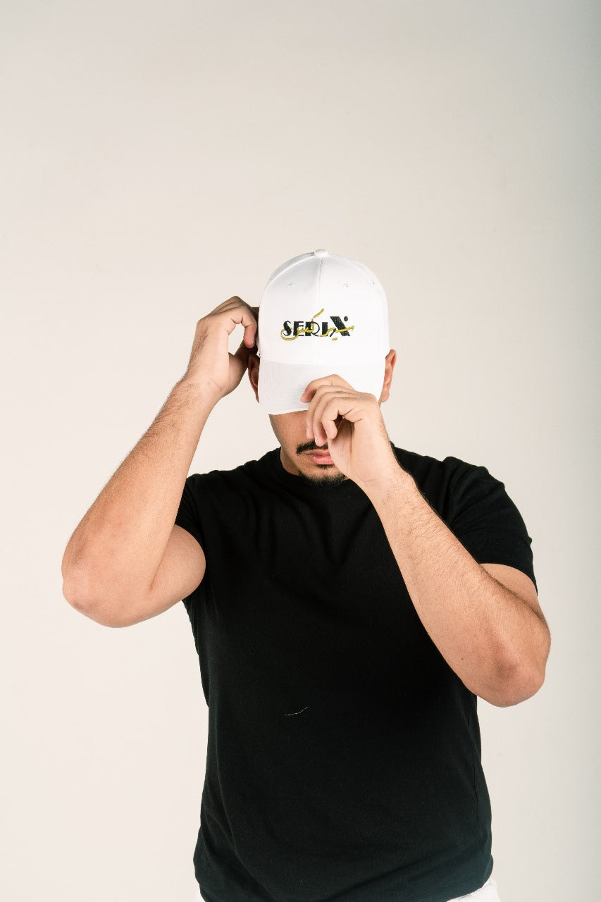 X Cap