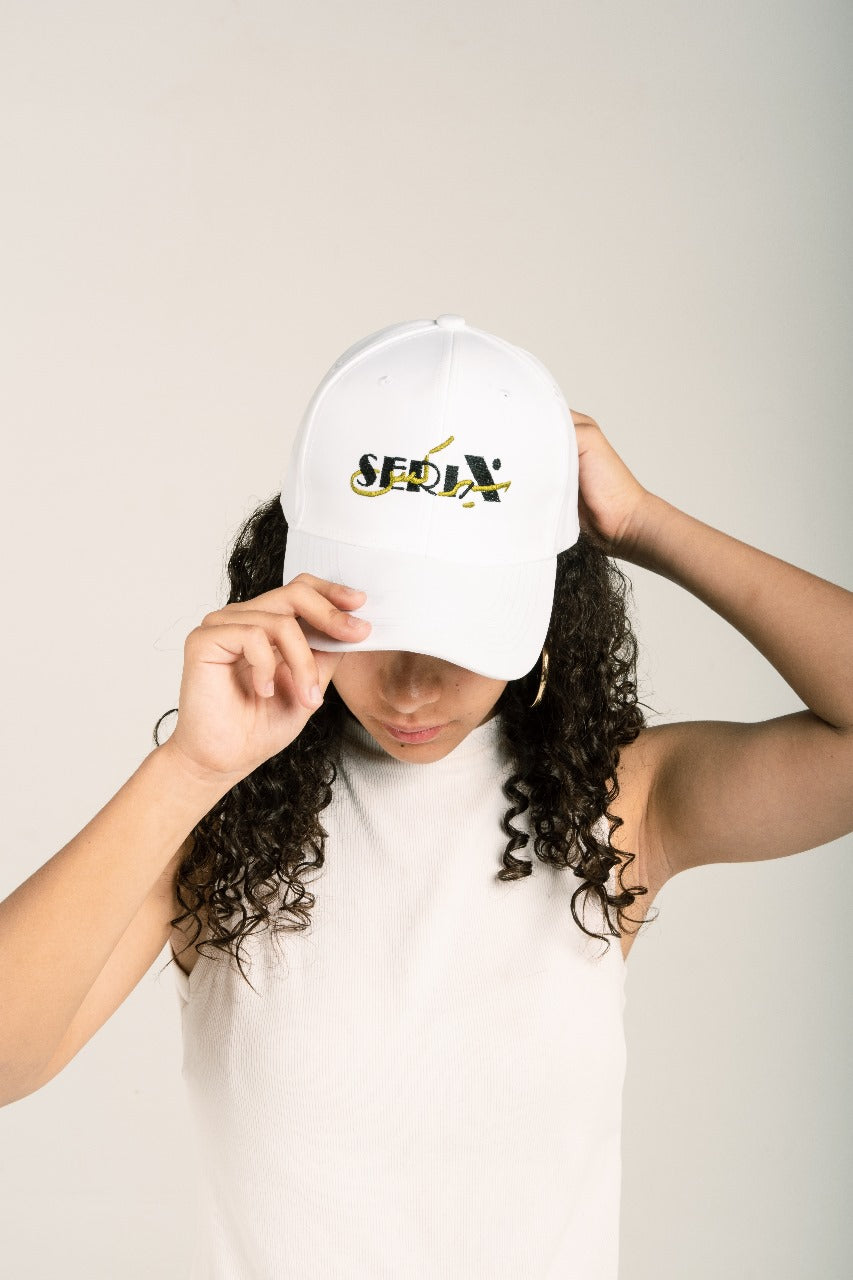 X Cap