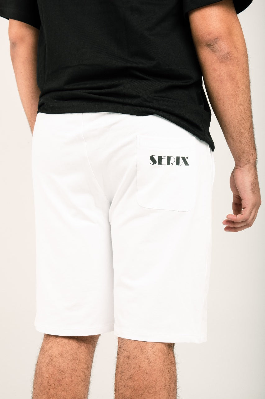 Icon Short