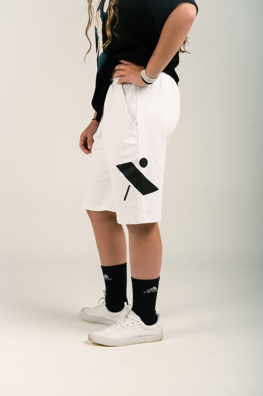 Icon Short