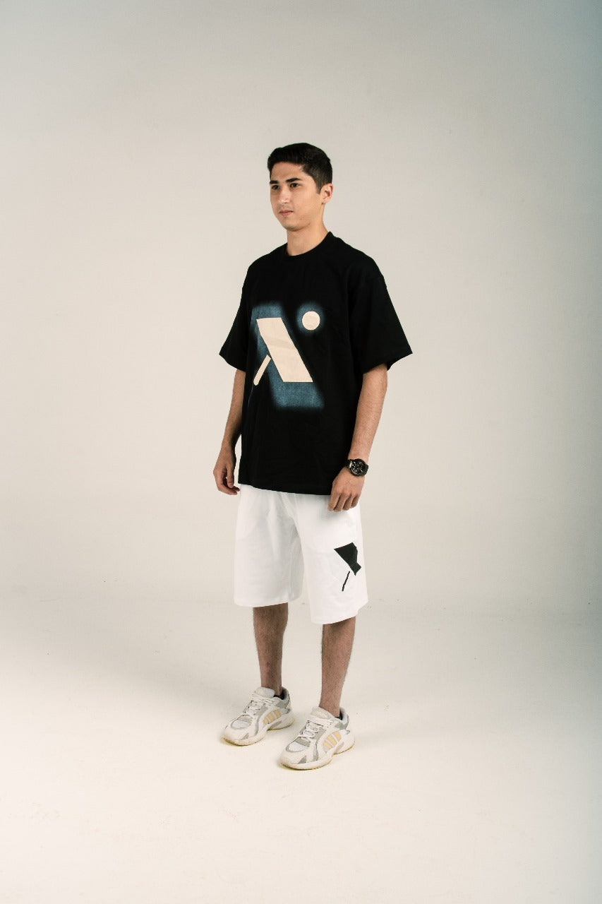 Serix Icon Tee