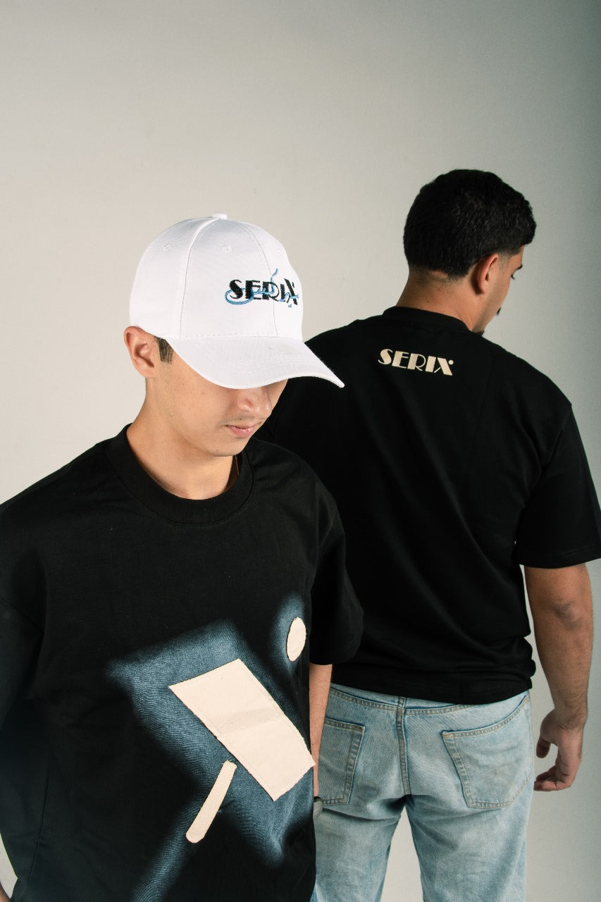 Serix Icon Tee