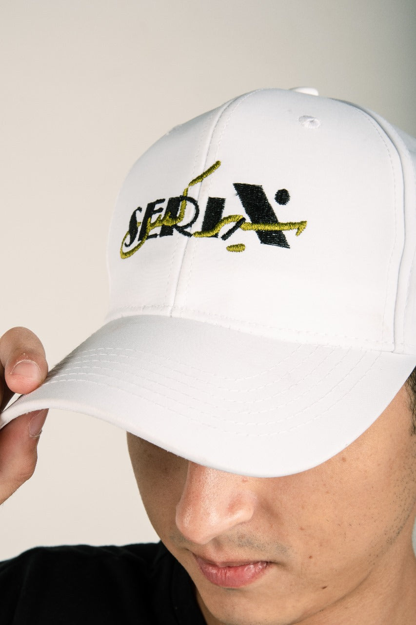 X Cap