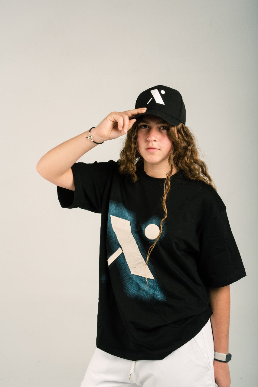Serix Icon Tee