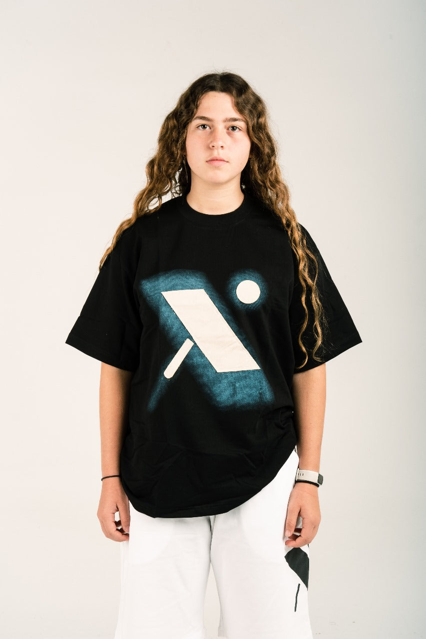 Serix Icon Tee