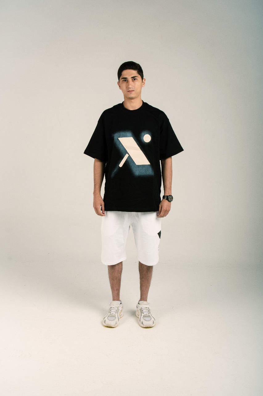 Serix Icon Tee