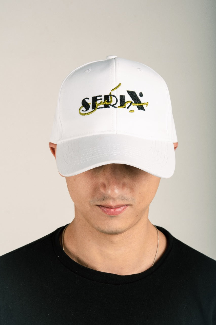 X Cap