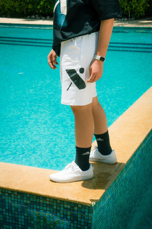 Icon Short