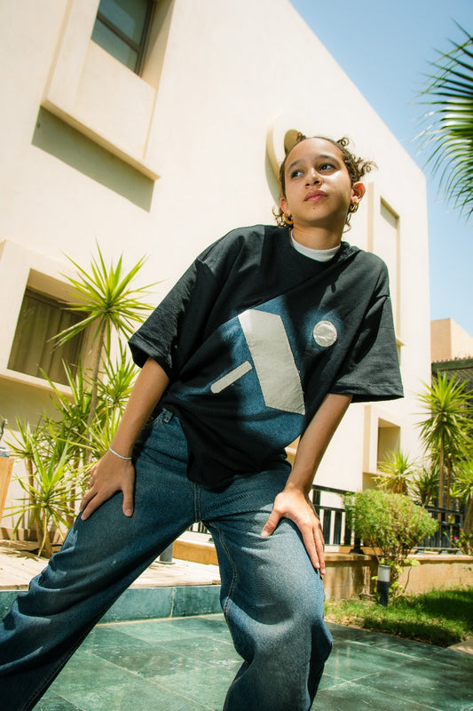 Serix Icon Tee