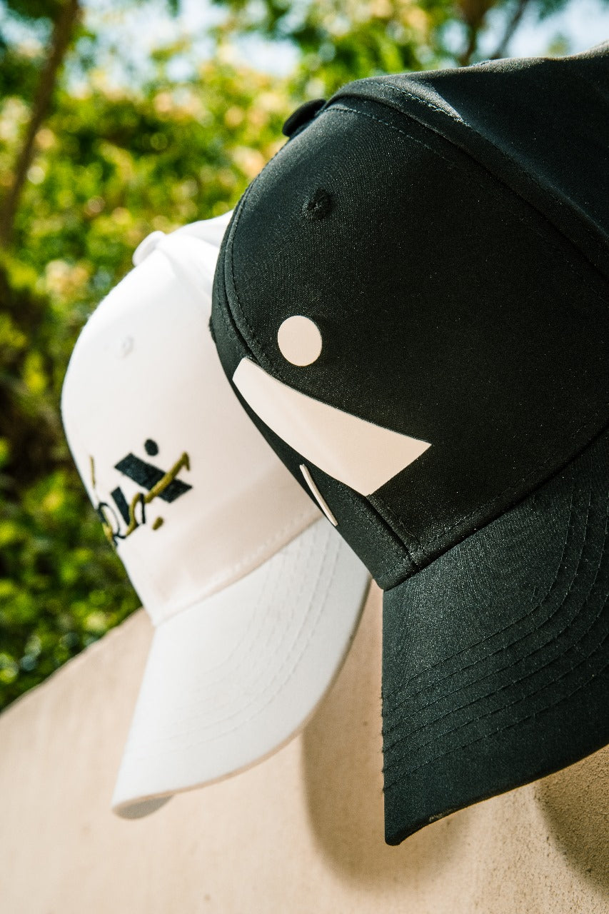 X Cap