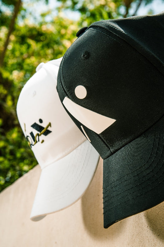 X Cap
