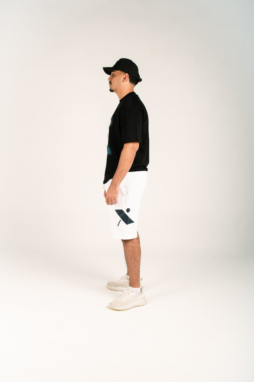 Icon Short