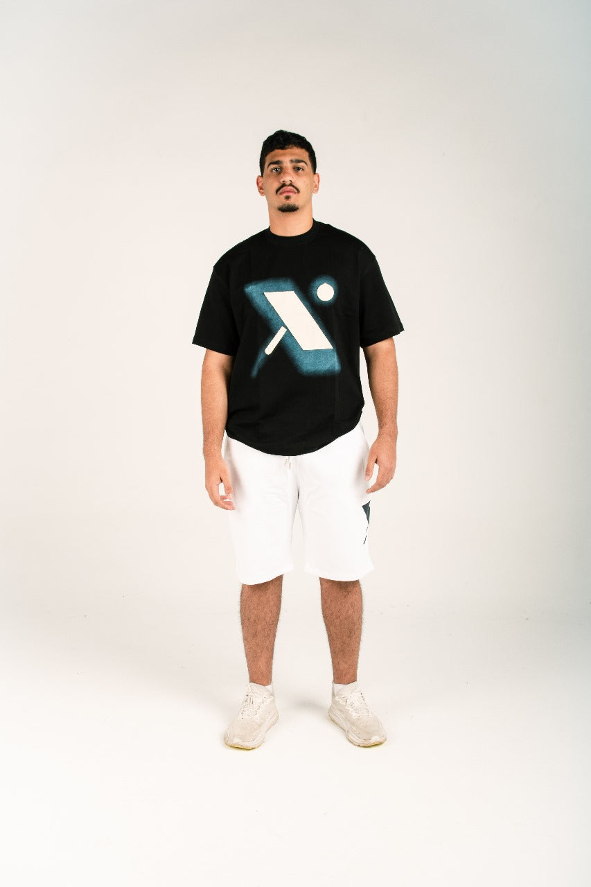 Icon Short