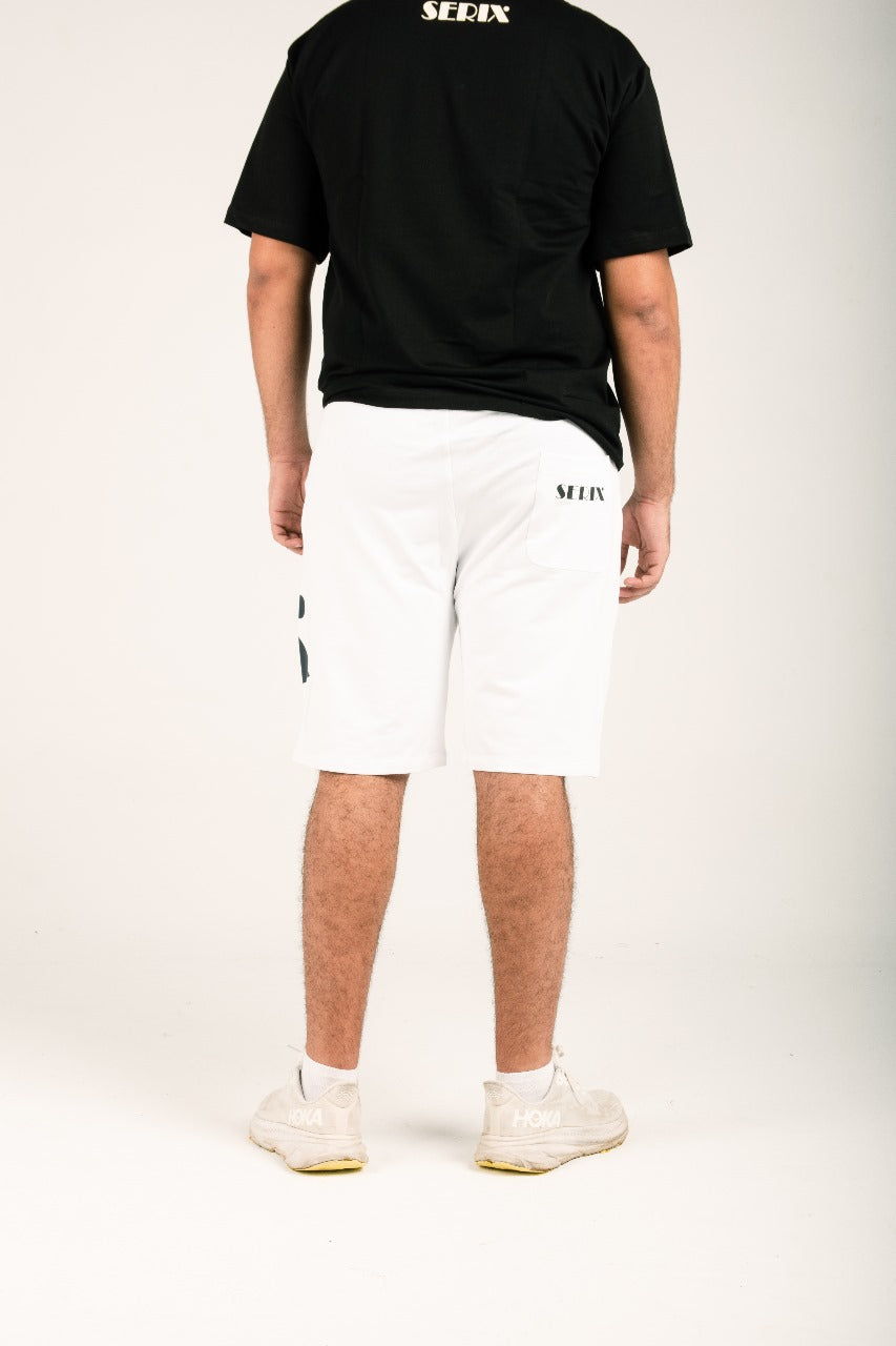 Icon Short