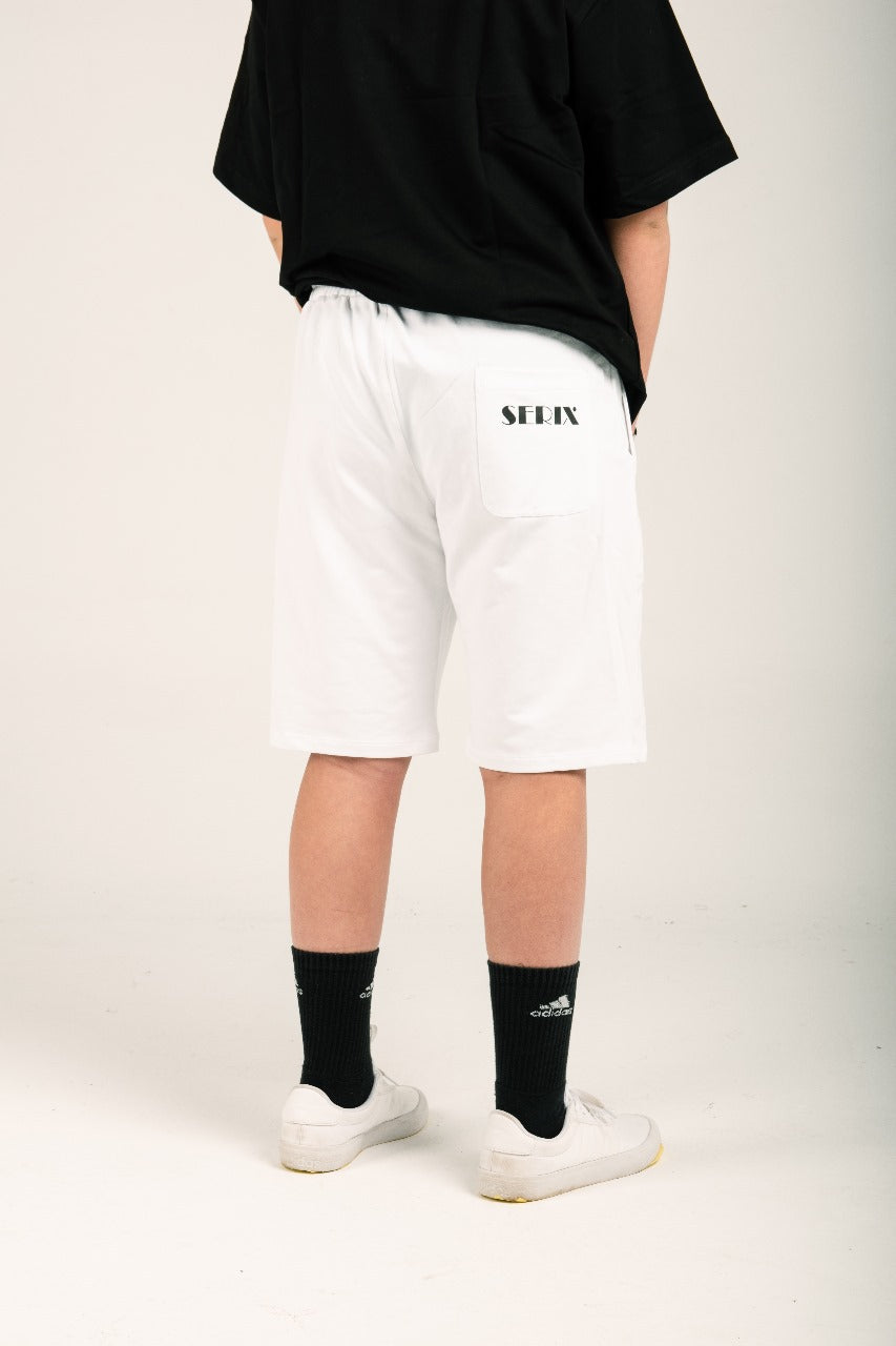 Icon Short