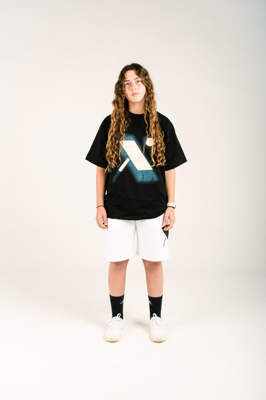 Icon Short