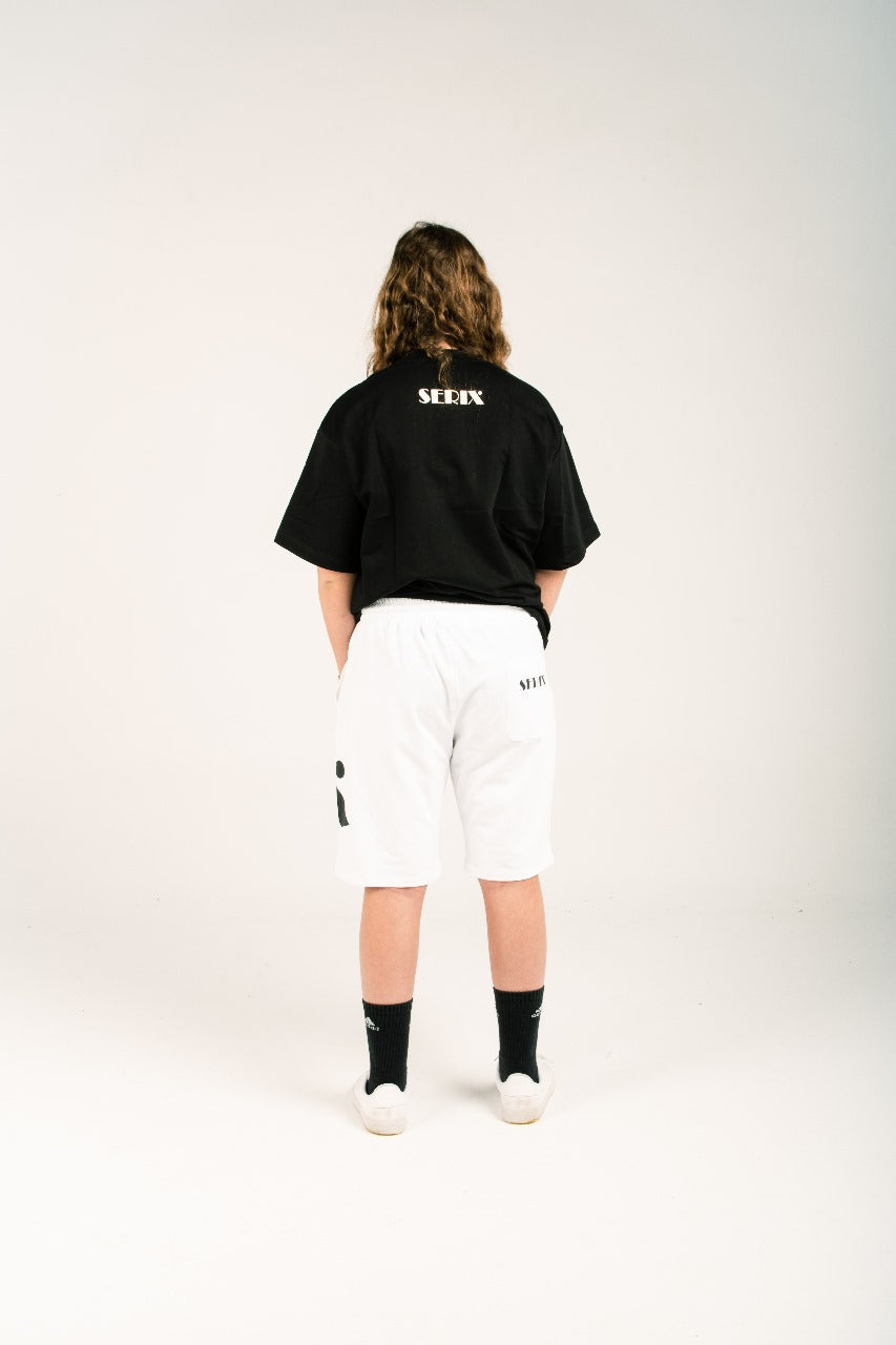 Icon Short