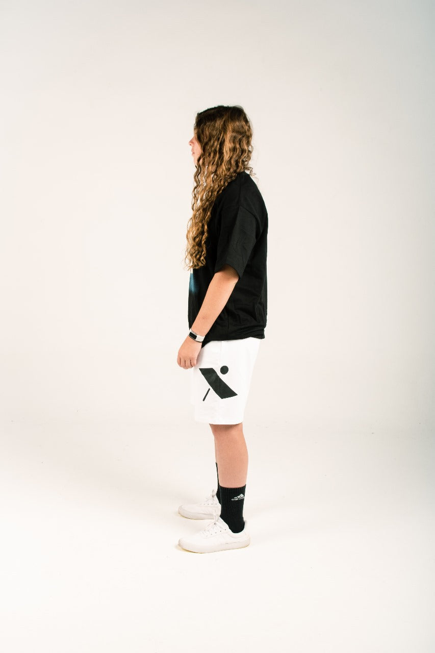 Icon Short