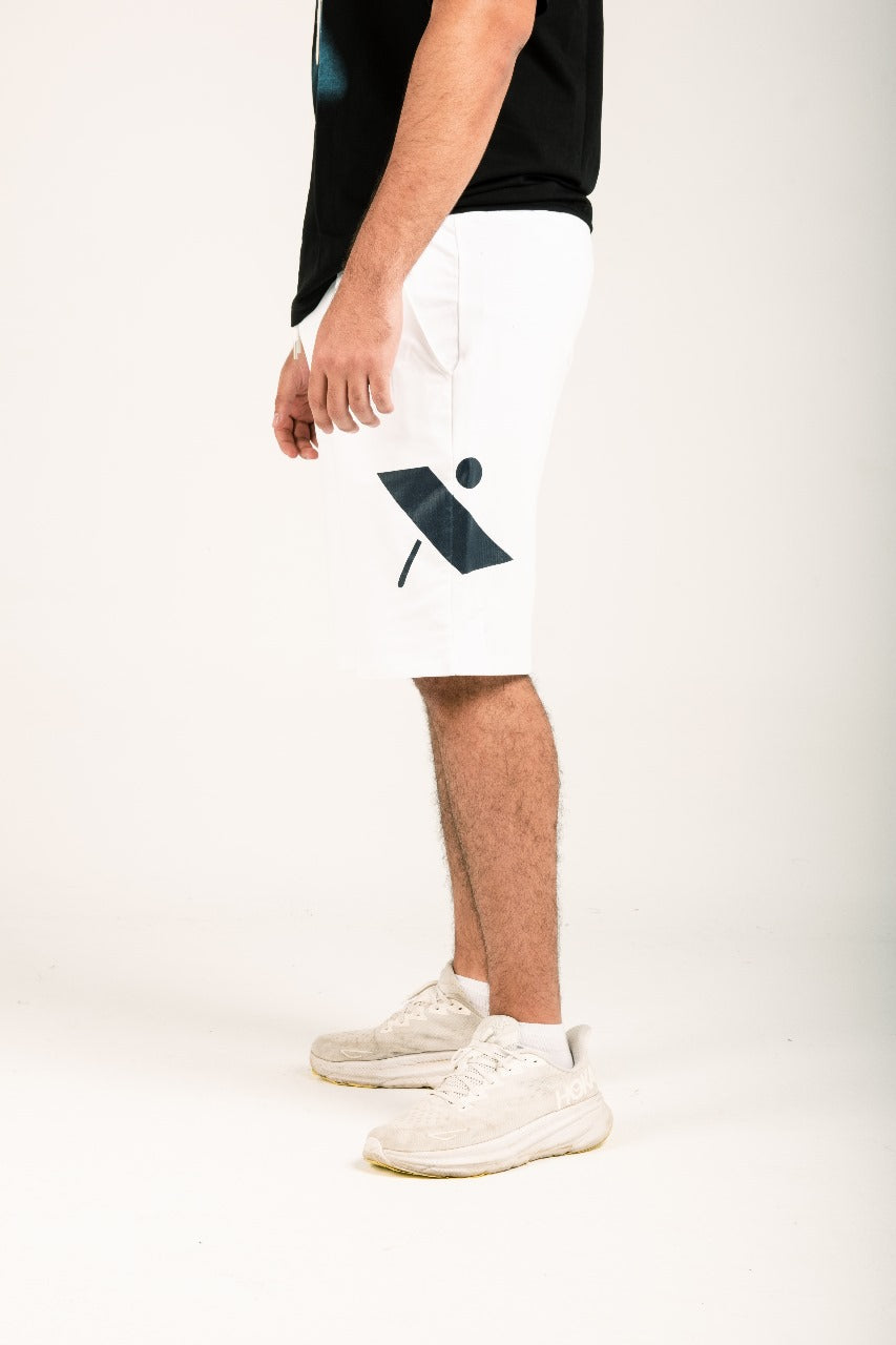 Icon Short