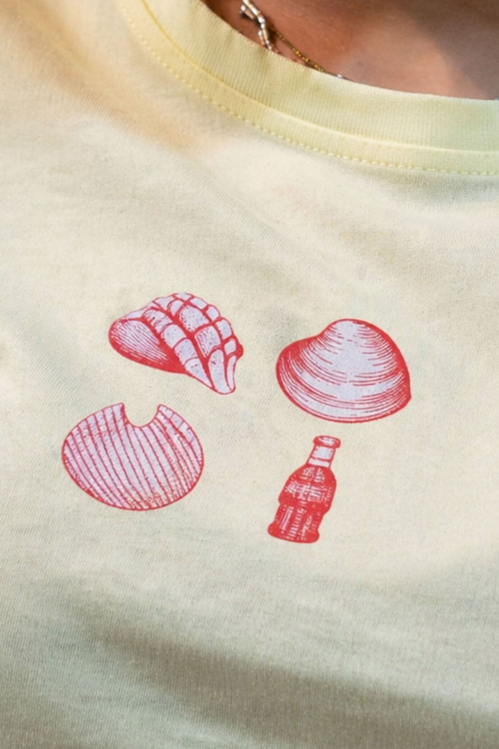 TANK TOP _ICONS_