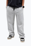 GREY SWEATPANTS